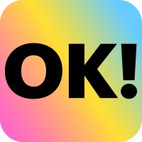 mosaikkoStudio logo - Similar company to Vascenter Sl