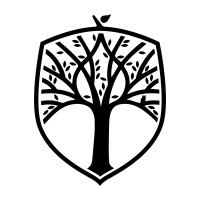 Cupule Ventures, LLC logo - Similar company to Mach