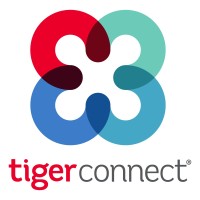Tigerconnect