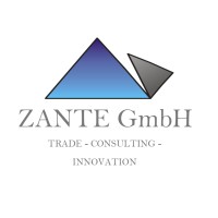 ZANTE-GMBH logo - Similar company to Nafplio Holidays