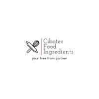 Cibotec Food Ingredients logo - Similar company to Benvolio 1938 Srl