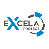 Excela Protect logo - Similar company to Excela Group