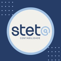 Steto Contabilidade logo - Similar company to Jpc Contabilidade