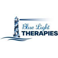 Blue Light Therapies LLC logo - Similar company to Labyrxnth