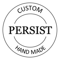 Persist Snooker Cue & Accessories Enterprise logo - Similar company to On Cue World
