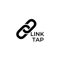 Link Tap logo - Similar company to Wisercare, Inc.