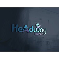 HEADWAY WEALTH logo - Similar company to B2B Info Sol
