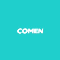 Ningbo COMEN Electronics Technology Co.,Ltd logo - Similar company to Nyu Hyperloop