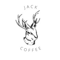 Jack Coffee