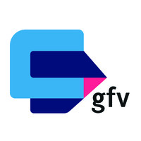 Gfv - Gesellschaft Für Verwaltungsberatung Mbh