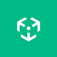 Ergonode PIM logo - Similar company to Strix Pl
