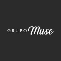 Musa & Elite logo - Similar company to Primeum Group