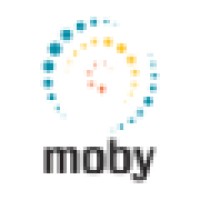 Moby