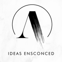 Afflex logo - Similar company to Casper Collective