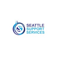 Seattle Support Services logo - Similar company to Higitech Middle East