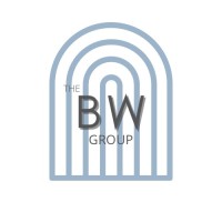 The BW Group