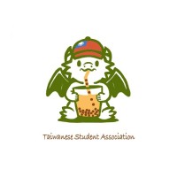 TSA@UAB logo - Similar company to Taiwanese Student Association At The University Of Washington