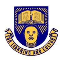 Obafemi Awolowo University Alumni, Abuja Branch logo - Similar company to Great Ife Students' Union