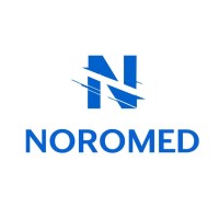 Noromed logo - Similar company to Microexpertos