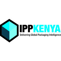 Institute of Packaging Professionals Kenya -IOPPK logo - Similar company to African Packaging Organisation