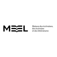 Maison des écrivaines, des écrivains et des littératures - MEEL logo - Similar company to Musée Jenisch Vevey