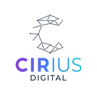 CIRIUS Digital logo - Similar company to Aread