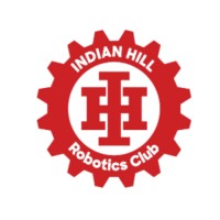 Indian Hill Robotics Club logo - Similar company to Visual Machines Group