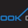 Trook Oy logo - Similar company to Tulcons
