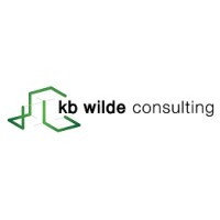 KB Wilde Consulting logo - Similar company to Geisel Consulting Ltd