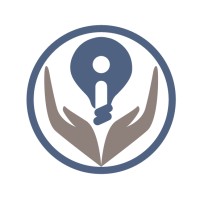 SOME Support logo - Similar company to Quinse B.V.