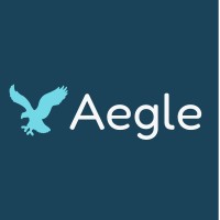 Aegle logo - Similar company to Mist