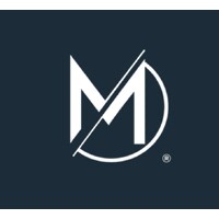 Motivate One Foundation logo - Similar company to Formula Wake