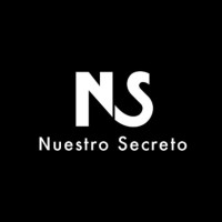 Nuestro Secreto logo - Similar company to Salesphorama