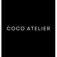 Coco Atelier logo - Similar company to Arteriorr