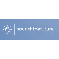 NourishTheFuture logo - Similar company to Educationprojects.Org