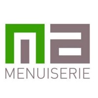 M A Menuiserie logo - Similar company to Afpia Lyon