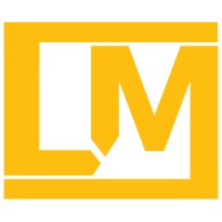 L&M Services