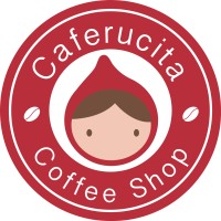 Caferucita