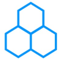 Inovisense logo - Similar company to Sunny Communications, Llc