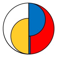 LE PARCOURS logo - Similar company to Verticross