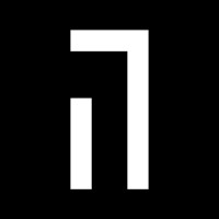 van Zuilen Mode logo - Similar company to Soho Drivers