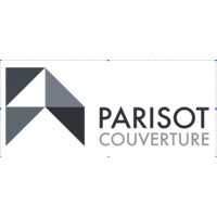 PARISOT COUVERTURE logo - Similar company to Battais Couverture