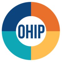 Occupational Health Internship Program (OHIP) logo - Similar company to Uplift Center For Grieving Children - Philadelphia