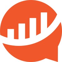 EenEchtGesprek logo - Similar company to Martine Posthuma