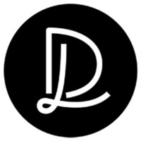 Design Lab logo - Similar company to Between Form
