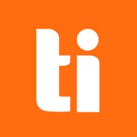 Transpais Transporte Industrial logo - Similar company to Transpais