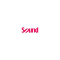 The Sound Agency logo - Similar company to Mycognition