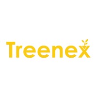 Treenex logo - Similar company to Iq Polls