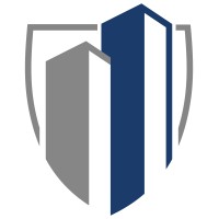 Duas Torres Consultoria e Corretora de Seguros logo - Similar company to Coc Energia E Engenharia Ltda