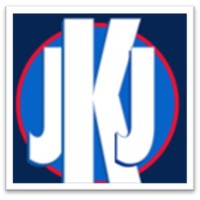 JKJ Express (Pty) Ltd logo - Similar company to Above Summit
